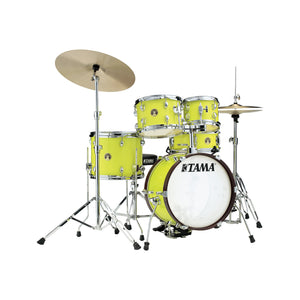 products_2FT03-LJK56H5-FYM_2FT03-LJK56H5-FYM_1768295760500.jpg