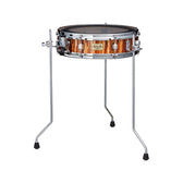 TAMA LMP164L-MSP 4x16inch Ltd Edt SLP Maple Pancake Duo Snare Drum, Maple Syrup