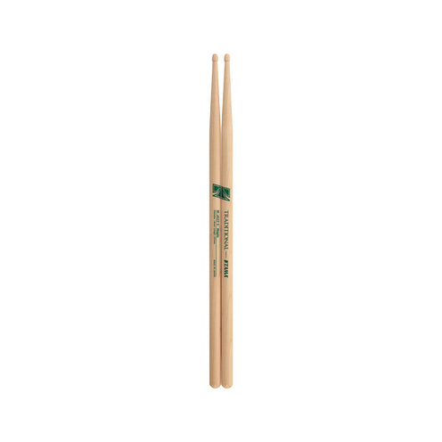 TAMA M-JAZZ-2 15.5inch Traditional Series Maple Stick, Acorn Tip