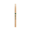 products_2FT03-M-JAZZ-3_2FT03-M-JAZZ-3_1742957539620.jpg