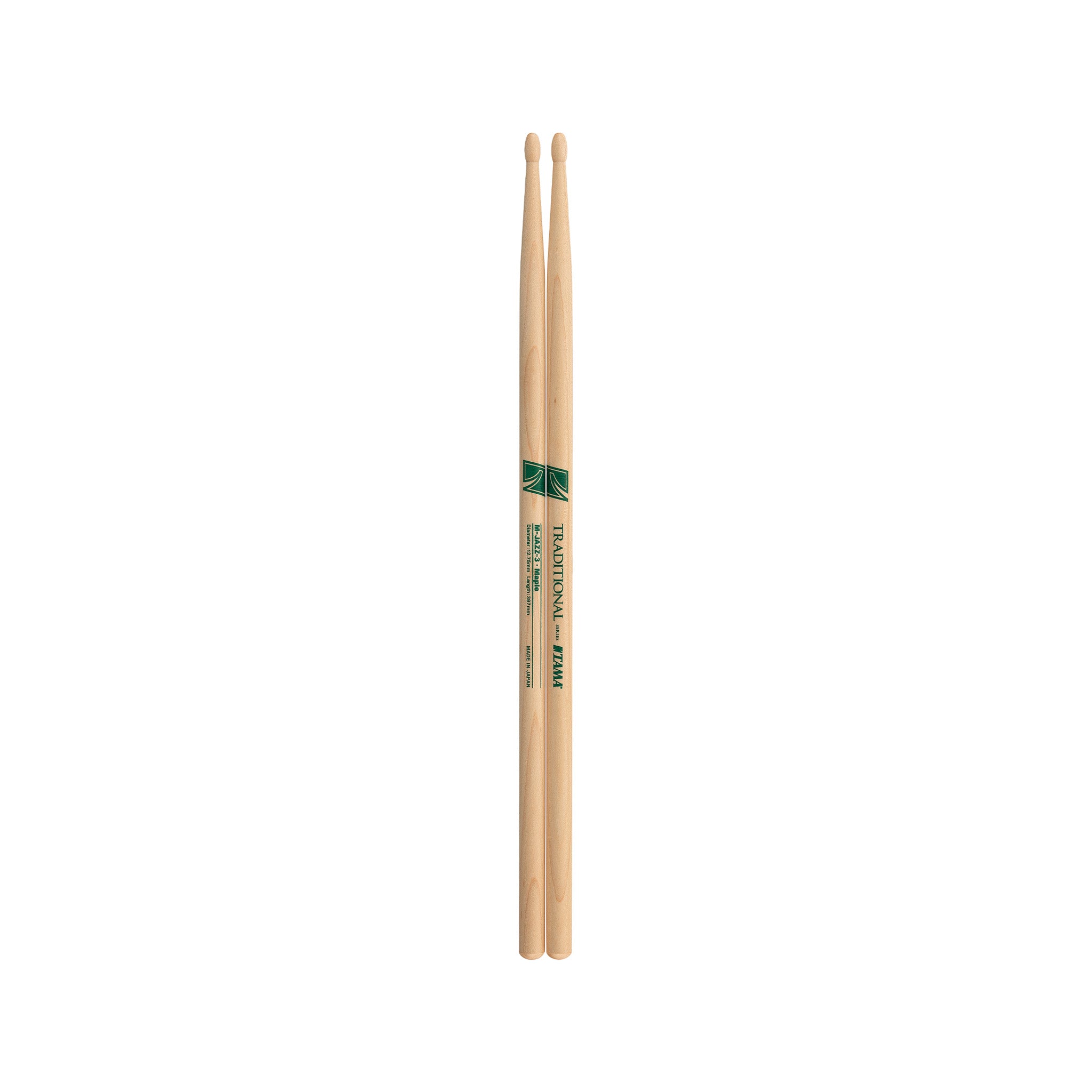 products_2FT03-M-JAZZ-3_2FT03-M-JAZZ-3_1742957539620.jpg