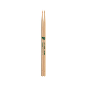 products_2FT03-M-JAZZ-3_2FT03-M-JAZZ-3_1742957539620.jpg