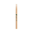 products_2FT03-M-JAZZ-N_2FT03-M-JAZZ-N_1742957676380.jpg