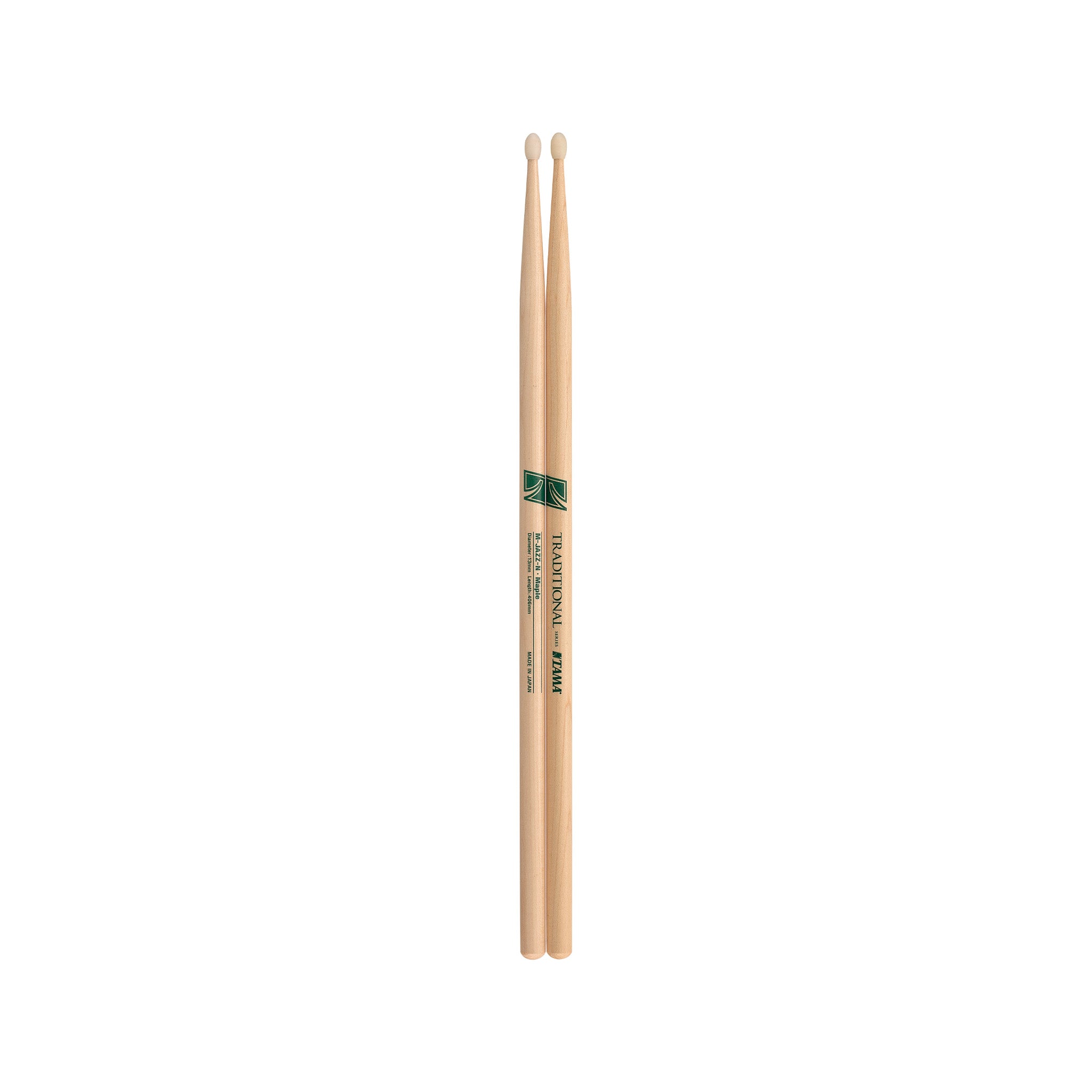 products_2FT03-M-JAZZ-N_2FT03-M-JAZZ-N_1742957676380.jpg
