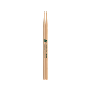 products_2FT03-M-JAZZ-N_2FT03-M-JAZZ-N_1742957676380.jpg