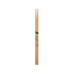 products_2FT03-M-JAZZ_2FT03-M-JAZZ_1742908805990.jpg