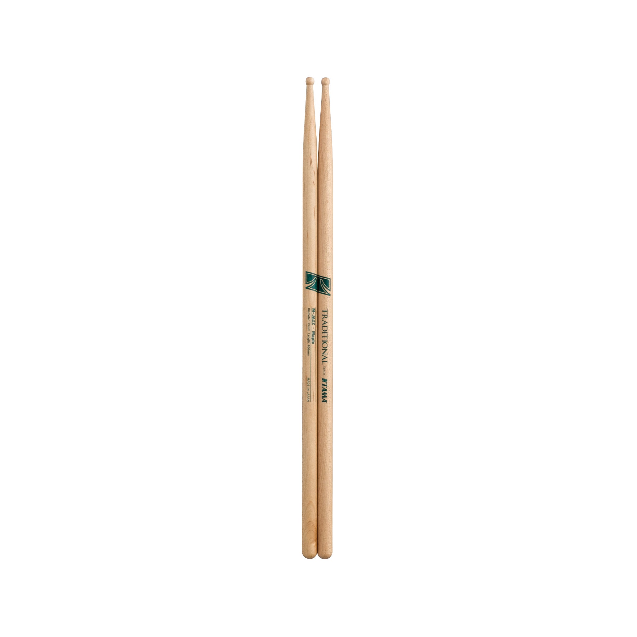 products_2FT03-M-JAZZ_2FT03-M-JAZZ_1742908805990.jpg