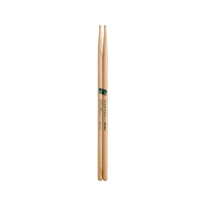 products_2FT03-M-JAZZ_2FT03-M-JAZZ_1742908805990.jpg