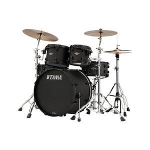 products_2FT03-MBS52AZMBS-FBK_2FT03-MBS52AZMBS-FBK_1790666985472.jpg