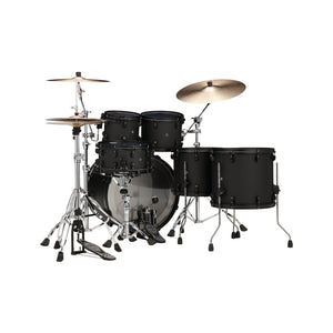 products_2FT03-MBS52AZMBS-FBK_2FT03-MBS52AZMBS-FBK_1790666985473.jpg