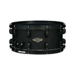 products_2FT03-MBSS65MB-FBK_2FT03-MBSS65MB-FBK_1790667273980.jpg