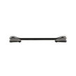 products_2FT03-MCHL13TBN_2FT03-MCHL13TBN_1770878691560.jpg