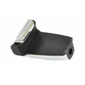 products_2FT03-MCHSCRN_2FT03-MCHSCRN_1686722319911.jpg