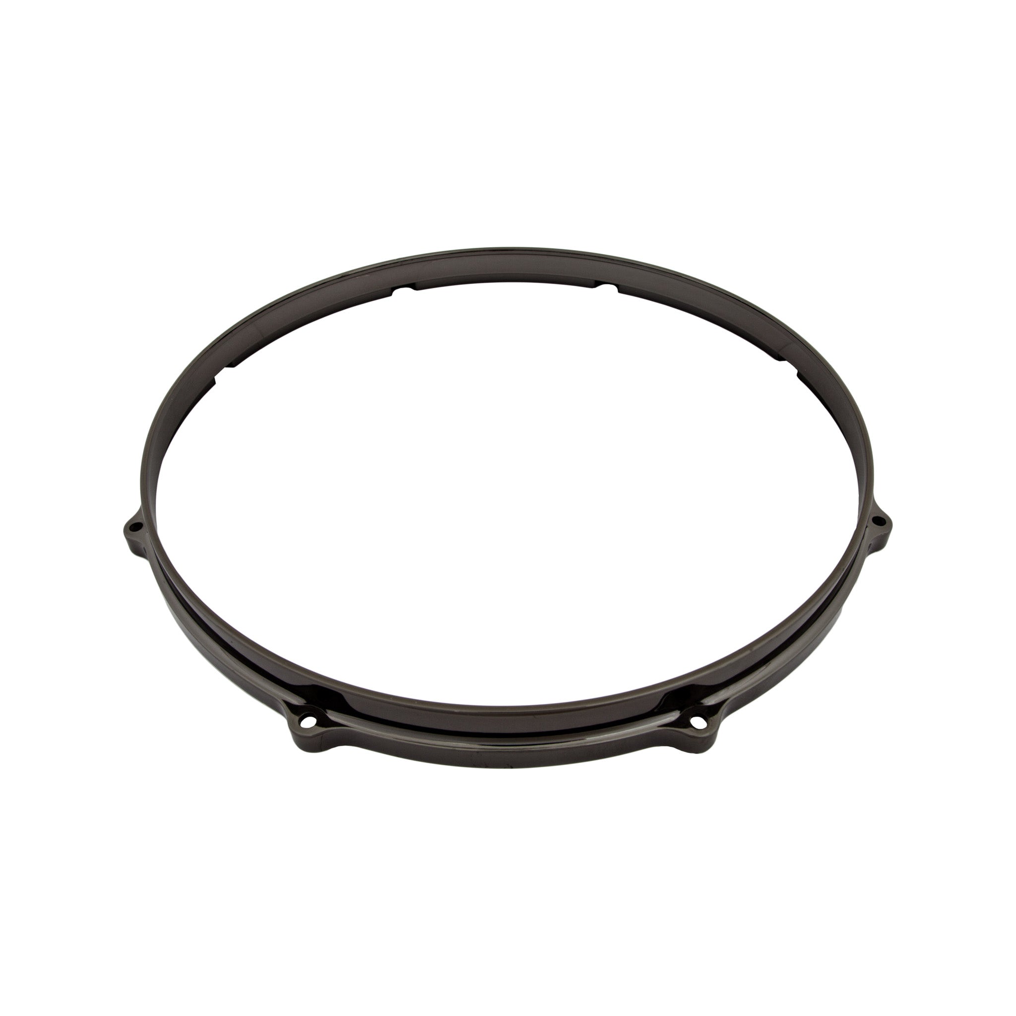 products_2FT03-MDH14-8BN_2FT03-MDH14-8BN_1724921529190.jpg