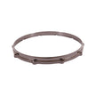 products_2FT03-MDH14S-10BN_2FT03-MDH14S-10BN_1762844529930.jpg