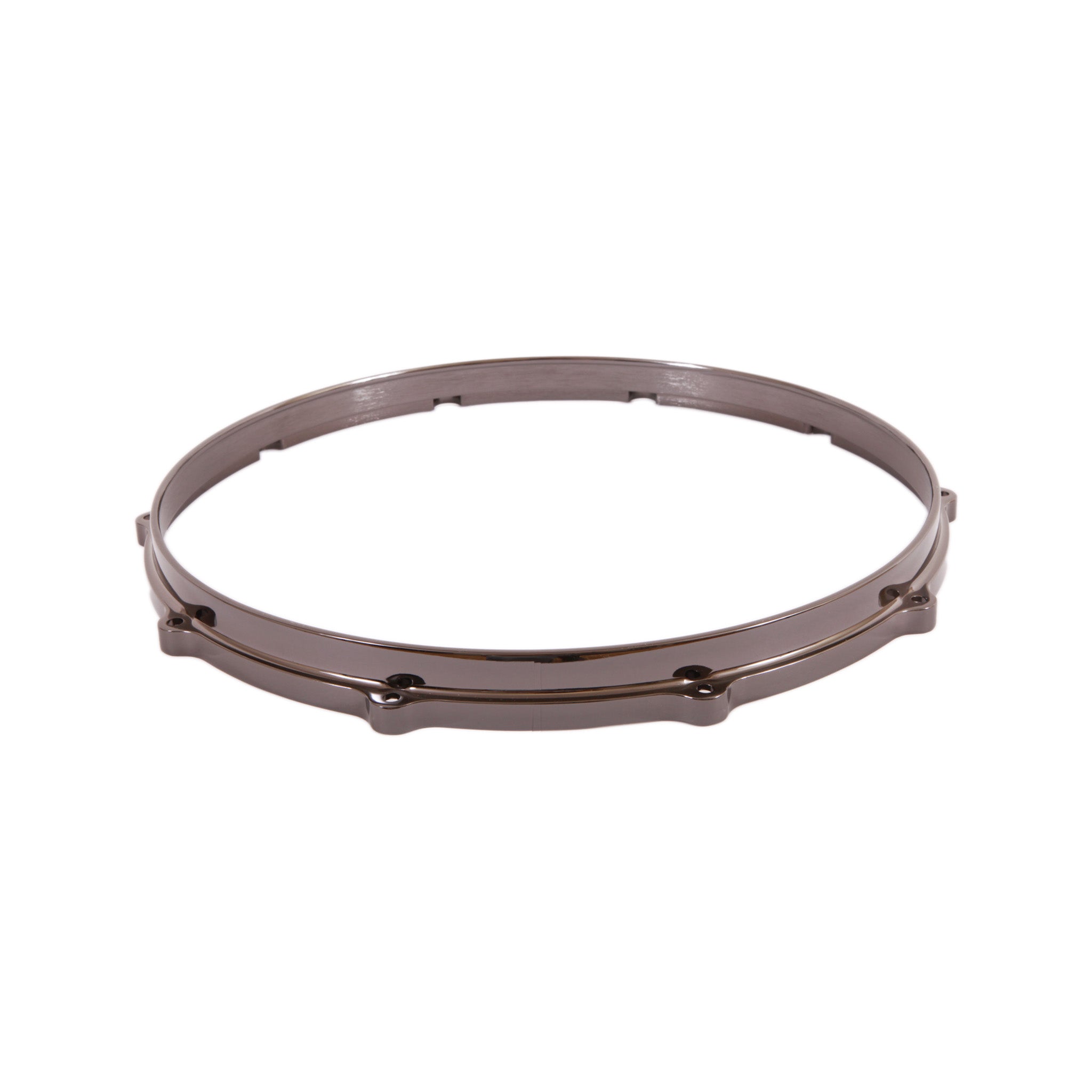 products_2FT03-MDH14S-10BN_2FT03-MDH14S-10BN_1762844529930.jpg