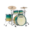 products_2FT03-ME42TZSV-MMF_2FT03-ME42TZSV-MMF_1738662341580.jpg