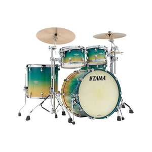 products_2FT03-ME42TZSV-MMF_2FT03-ME42TZSV-MMF_1738662341580.jpg