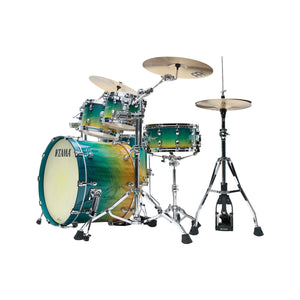 products_2FT03-ME42TZSV-MMF_2FT03-ME42TZSV-MMF_1738662341581.jpg