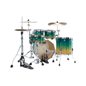 products_2FT03-ME42TZSV-MMF_2FT03-ME42TZSV-MMF_1738662341592.jpg