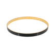 products_2FT03-MLH22-PBK_2FT03-MLH22-PBK_1770878947010.jpg