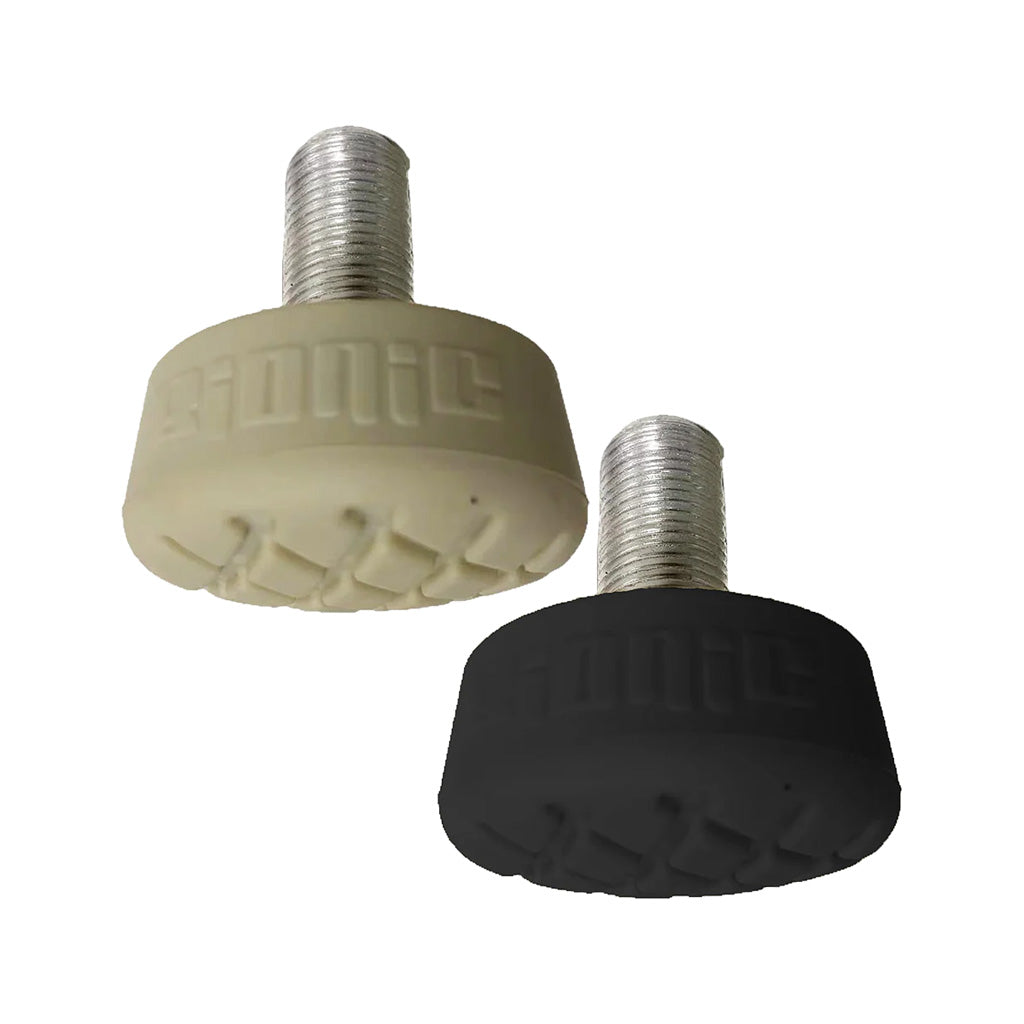 products_2FT03-MOR620_2FT03-MOR620_1762845075820.jpg