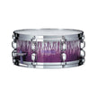 products_2FT03-MP1455BUN_2FT03-MP1455BUN_1768296282210.jpg