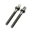 products_2FT03-MS648SHPBN_2FT03-MS648SHPBN_1767954821730.jpg