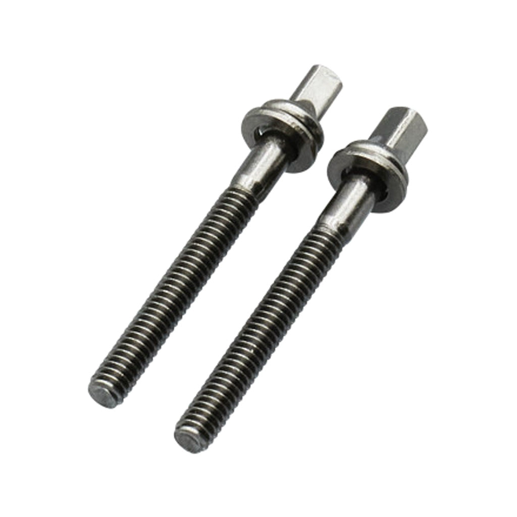 products_2FT03-MS648SHPBN_2FT03-MS648SHPBN_1767954821730.jpg