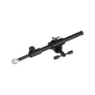 TAMA MSCA734BK Microphone Clamp Arm