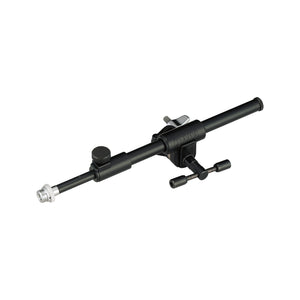 TAMA MSCA734BK Microphone Clamp Arm