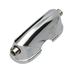 products_2FT03-MSLRMS_2FT03-MSLRMS_1768114761170.jpg