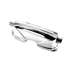 products_2FT03-MSLRMS_2FT03-MSLRMS_1768114761171.jpg