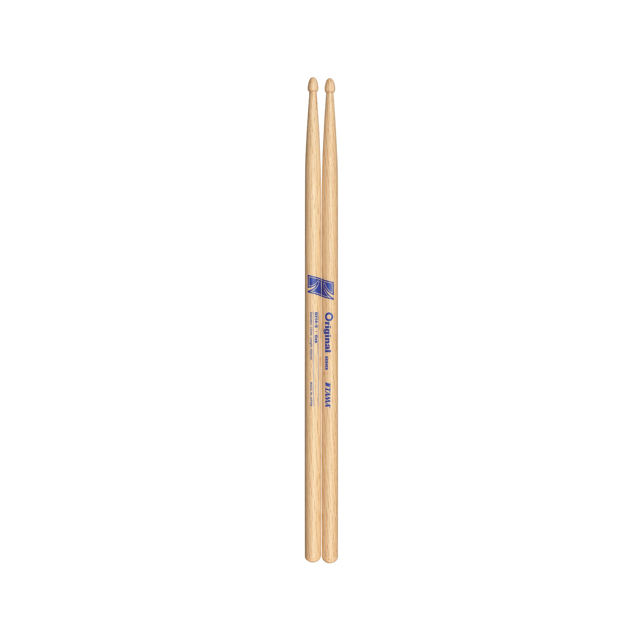 TAMA O214-S Original Series Oak Drum Stick