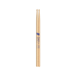 TAMA O214-S Original Series Oak Drum Stick
