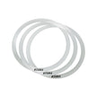 products_2FT03-RM14P3_2FT03-RM14P3_1742957907320.jpg