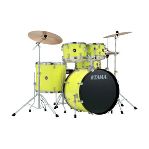 products_2FT03-RM52KH6-FYM_2FT03-RM52KH6-FYM_1716279273390.jpg