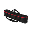 products_2FT03-SBH02L_2FT03-SBH02L_1793077476640.jpg