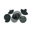 products_2FT03-SPP518C-BSTK_2FT03-SPP518C-BSTK_1731895037290.jpg