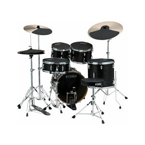 products_2FT03-SPP518C-BSTK_2FT03-SPP518C-BSTK_1731895037301.jpg