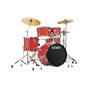 products_2FT03-ST50H6C-CDS_2FT03-ST50H6C-CDS_1771422275320.jpg