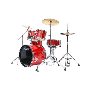 products_2FT03-ST50H6C-CDS_2FT03-ST50H6C-CDS_1771422275321.jpg