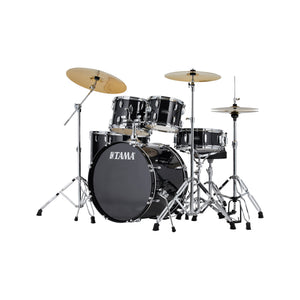 products_2FT03-ST62H6-BNS_2FT03-ST62H6-BNS_1738664691241.jpg