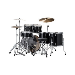 products_2FT03-ST62H6-BNS_2FT03-ST62H6-BNS_1738664691242.jpg