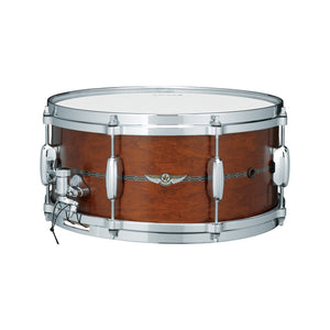 products_2FT03-TAMASTAR-SAB-BDL_2FT03-TAMASTAR-SAB-BDL_1787141391891.jpg