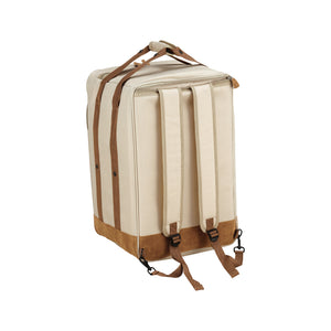 products_2FT03-TCB01BE_2FT03-TCB01BE_1767776324531.jpg