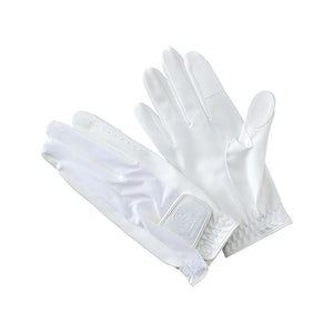 TAMA TDG10WHM Drummer's Glove, Size: M