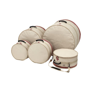 products_2FT03-TDSS52KBE_2FT03-TDSS52KBE_1718334717141.jpg