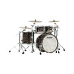 products_2FT03-TM42RZSS-CBP_2FT03-TM42RZSS-CBP_1771422943030.jpg