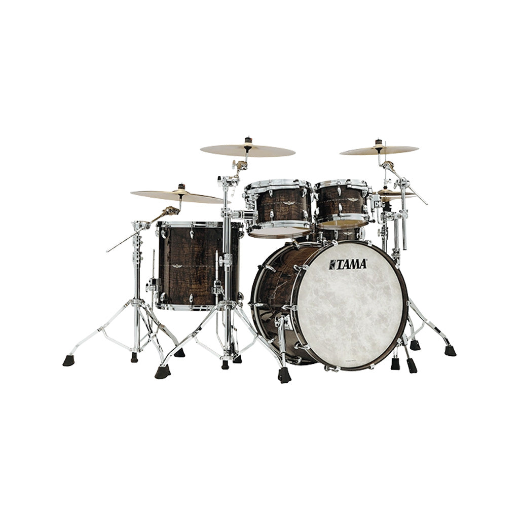 products_2FT03-TM42RZSS-CBP_2FT03-TM42RZSS-CBP_1771422943030.jpg